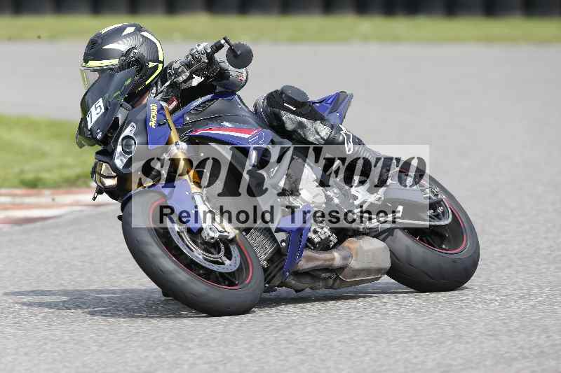 Archiv-2025/41 06.08.2025 FREERIDE Training ADR/Gruppe B/75